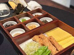 -鲁采LU STYLE(新天地店)