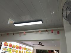 -金螃蟹