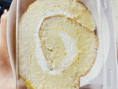 -海福仑韩国面包