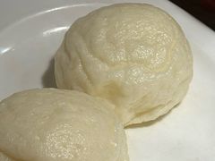 -建德食府·十八年建德菜(天目里国际街区店)