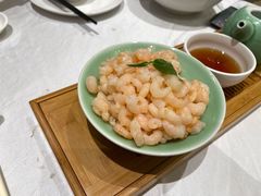-知味观(湖滨总店)