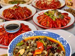 -盱眙虾怪·旗舰店