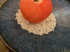 -Hi City·城市之巅