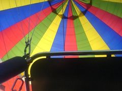 -布里斯托尔国际热气球节