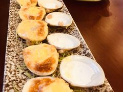 -简家·海鲜盛宴(下沙店)
