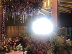 -上海外滩茂悦大酒店