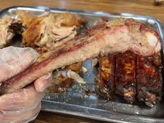 -顺徕德·仙庙烧鸡(桂庙路店)