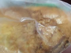 -聚香园(北濠桥店)