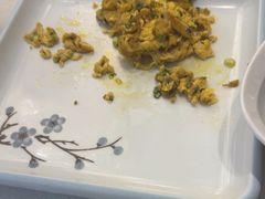 -聚鑫阁江浙菜·非遗传承技艺(青村帝华园店)