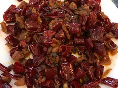 -芭夯兔(人和店)