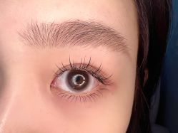 -MOMO·Nail美甲美睫