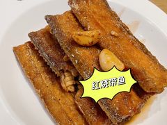 -河沿肉饼Beijing Pie(锡拉胡同店)