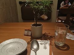 -CURRY YA 熟成咖哩專門店(深圳湾万象城店)