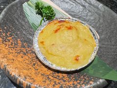 -大渔铁板烧(万象城店)