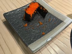 -沼津港精致料理·寿喜烧·烧鸟(漕河泾印象城店)