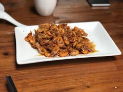 -三林本帮馆(中林街店)