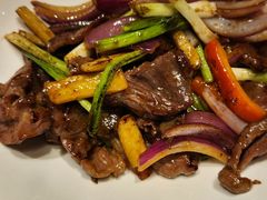 -顺意·顺德家乡菜(国际人才大厦店)