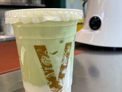 -维维豆奶(金鹰新街口店)