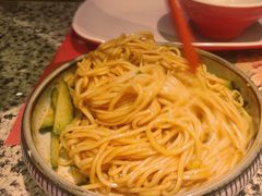 -炭舍干锅(华发商都店)