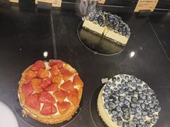 -Wagas沃歌斯(浦东机场店)