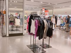 -ZARA HOME(天环广场店)
