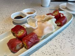 -又一间茶点轩(百汇广场店)