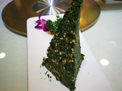 -三六三杭州菜(水上总店)