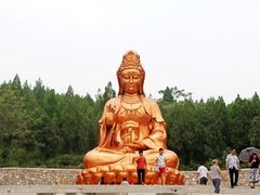 -圆通寺