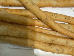-海底捞火锅(赛格国际购物中心店)