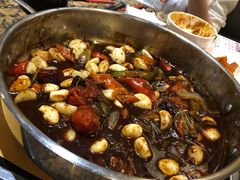 -黄记煌三汁焖锅(悦方IDmall店)