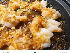 -绿茶餐厅(燕郊永旺店)