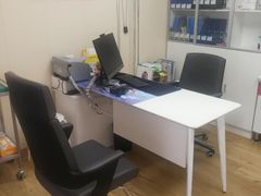 -安湃声助听器(密云店)