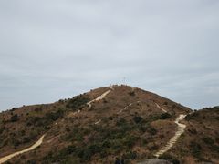 -七娘山