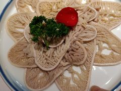 -蜀九香火锅(彩虹店)