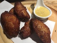 -太二酸菜鱼(深圳布吉万象汇店)