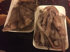 -邓莽子老火锅(鲁祖庙店)