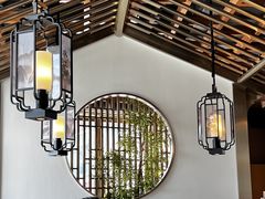 -庆江南江南菜(琴湖溪里花园城店)