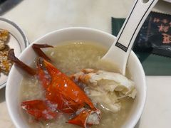 -喜聚薈·花膠雞海鮮火鍋(越秀店)