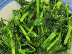 -喜洋洋(中山四路店)