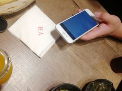 -好人民间小吃·番茄鱼酸菜鱼(木渎悠方店)
