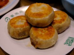 -南来顺饭庄·清真(南菜园店)
