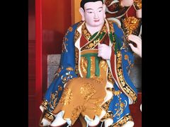 -天津妈祖文化园