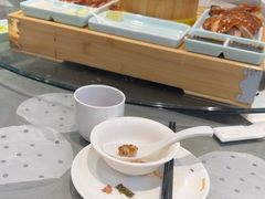 -鸿源斋清真豫菜(惠济店)