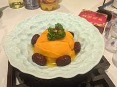 -梁溪河畔·吉府花园(南长街南下塘店)