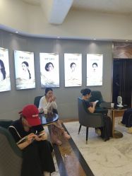 点击看大图 -长沙雅美医疗美容医院