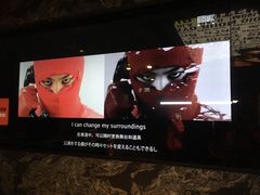 -PLAY HKPOP全息偶像演唱体验馆(威灵顿广场店)