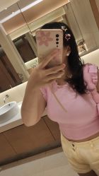 -INLIFE HAIR韩国美发