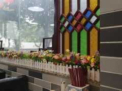 -荔银肠粉(建六店)