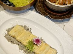 -潮州府·潮菜·砂锅粥(徐家汇店)