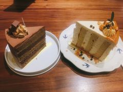 -侘寂甜品(自取店)